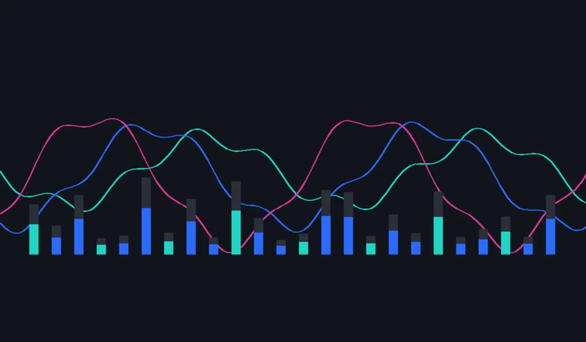 Elementores transforma datos, opiniones y experiencias en decisiones