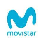 MOVISTAR-LOGO-ONA